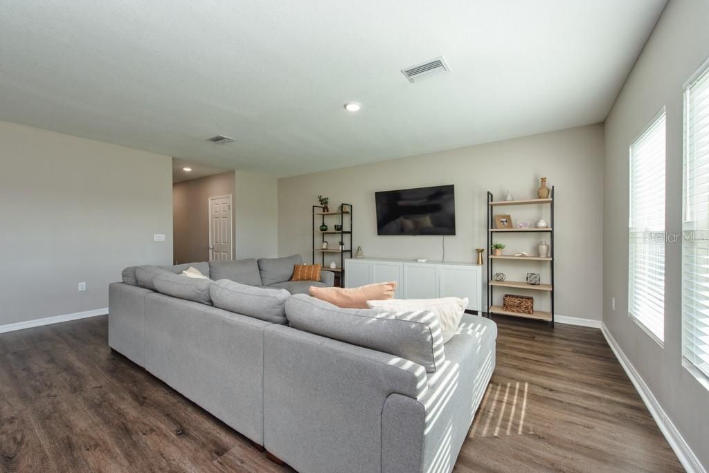 14617 Brumby Ridge Avenue, Lithia, FL 33547 Photo