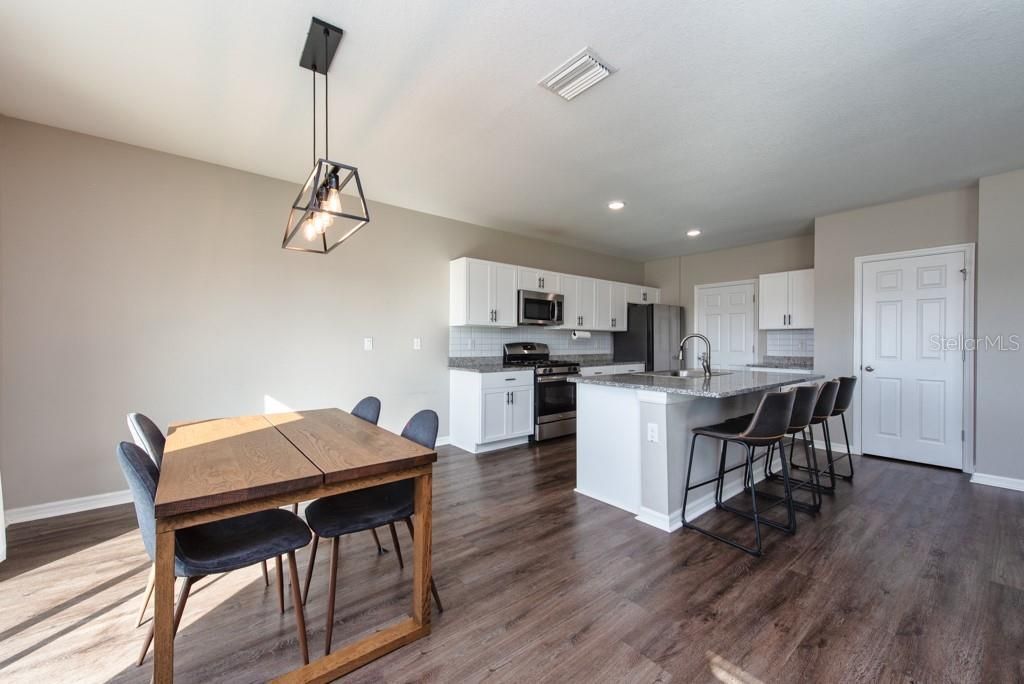 14617 Brumby Ridge Avenue, Lithia, FL 33547 Photo