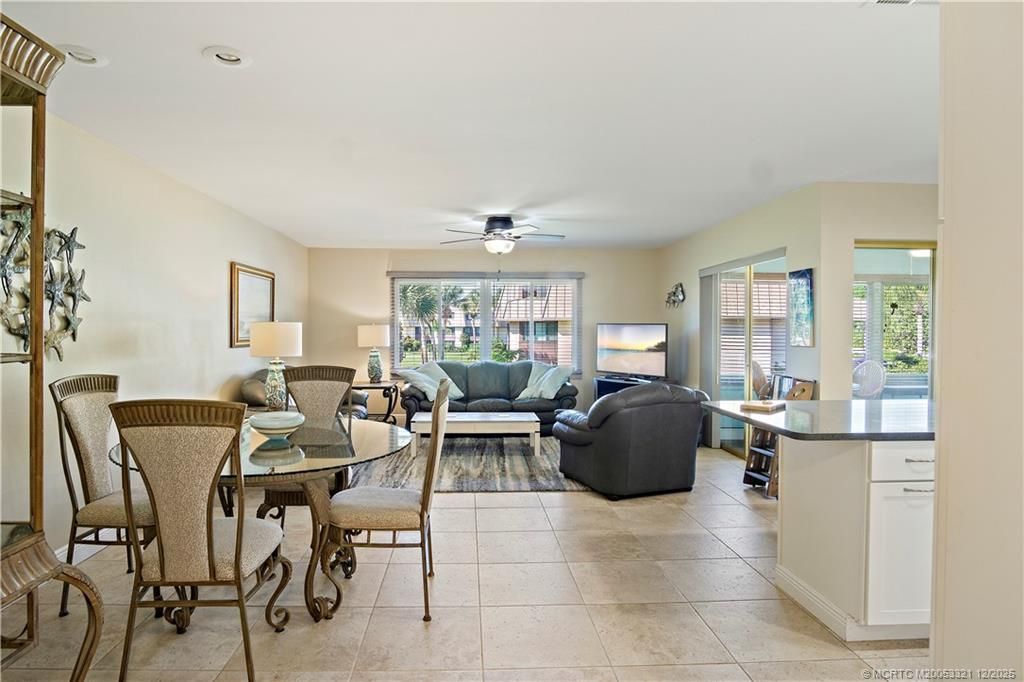 1800 SE Saint Lucie Boulevard, Unit 1-202, Stuart, FL 34996 Photo