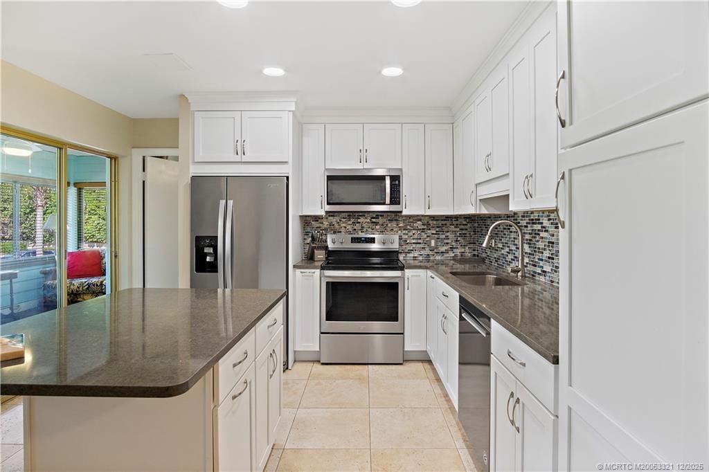 1800 SE Saint Lucie Boulevard, Unit 1-202, Stuart, FL 34996 Photo