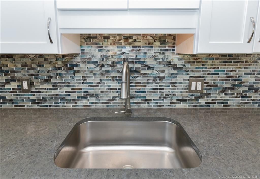 1800 SE Saint Lucie Boulevard, Unit 1-202, Stuart, FL 34996 Photo