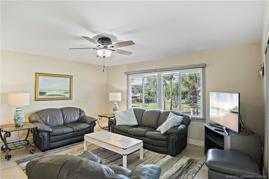 1800 SE Saint Lucie Boulevard, Unit 1-202, Stuart, FL 34996 Photo