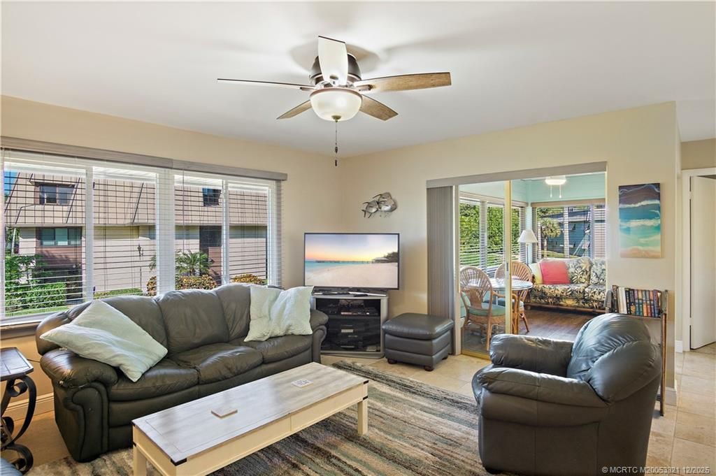 1800 SE Saint Lucie Boulevard, Unit 1-202, Stuart, FL 34996 Photo