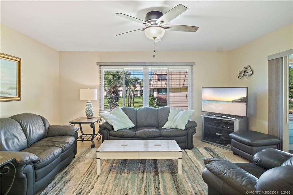 1800 SE Saint Lucie Boulevard, Unit 1-202, Stuart, FL 34996 Photo