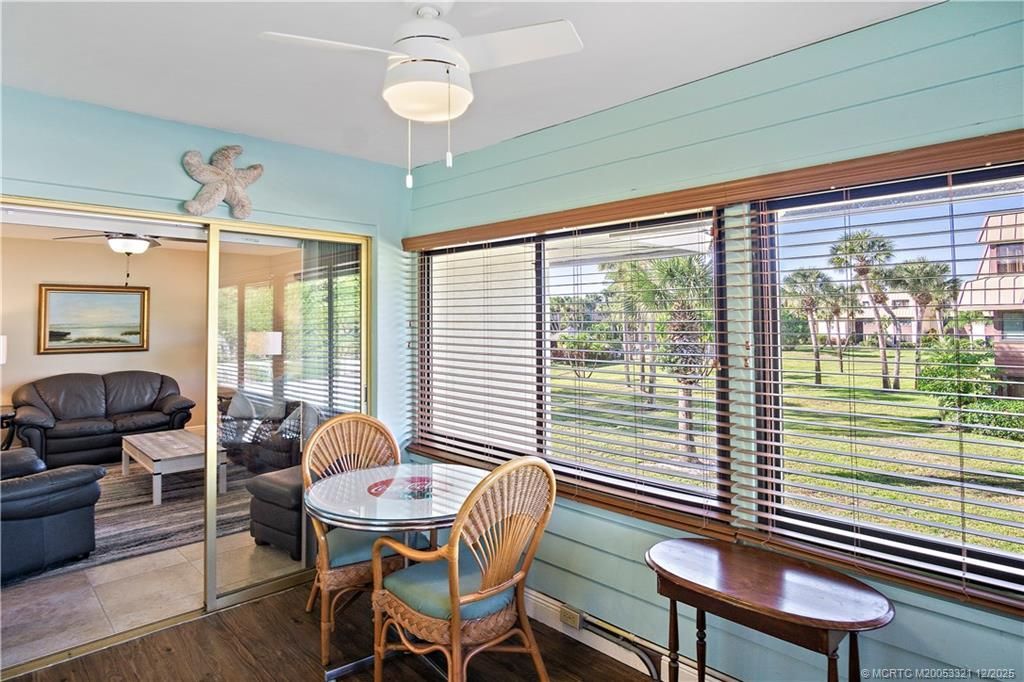 1800 SE Saint Lucie Boulevard, Unit 1-202, Stuart, FL 34996 Photo