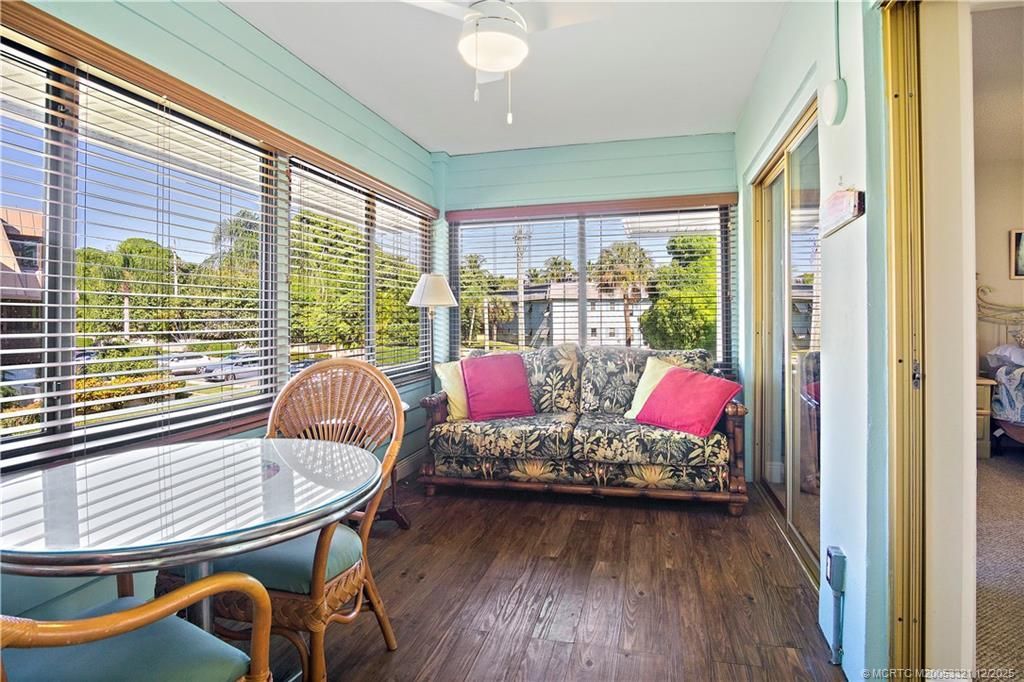1800 SE Saint Lucie Boulevard, Unit 1-202, Stuart, FL 34996 Photo