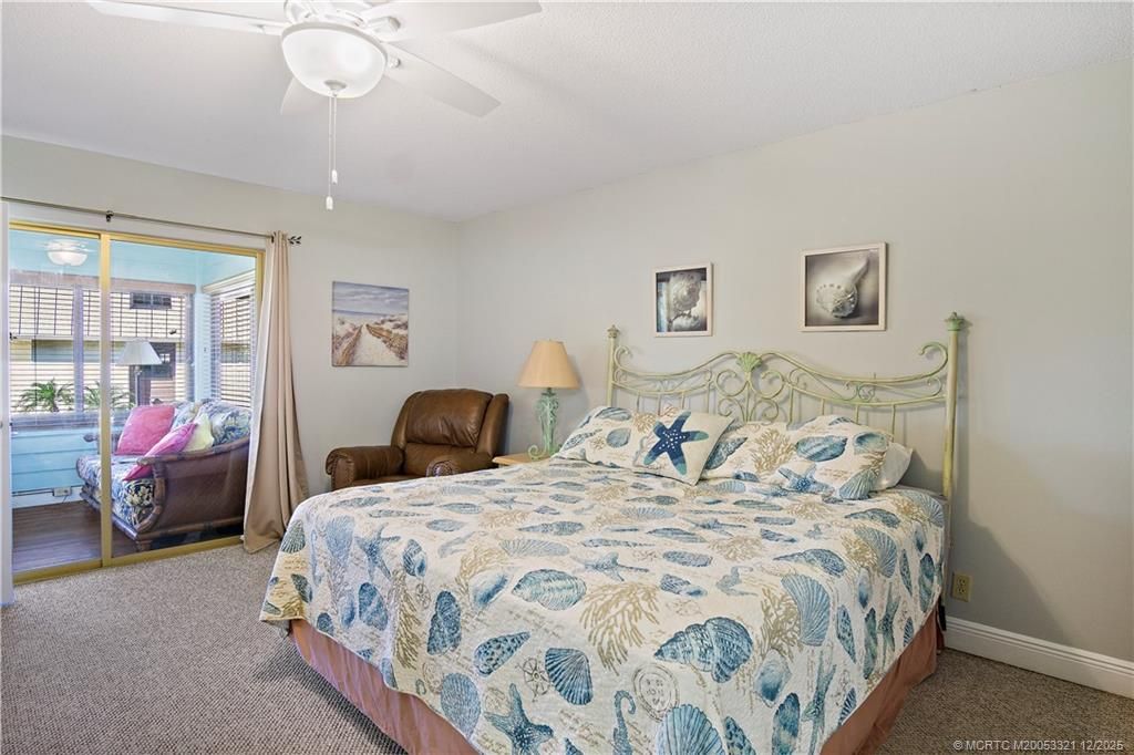 1800 SE Saint Lucie Boulevard, Unit 1-202, Stuart, FL 34996 Photo