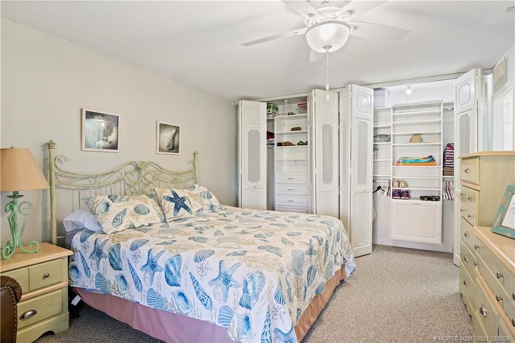 1800 SE Saint Lucie Boulevard, Unit 1-202, Stuart, FL 34996 Photo