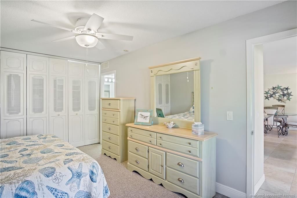 1800 SE Saint Lucie Boulevard, Unit 1-202, Stuart, FL 34996 Photo