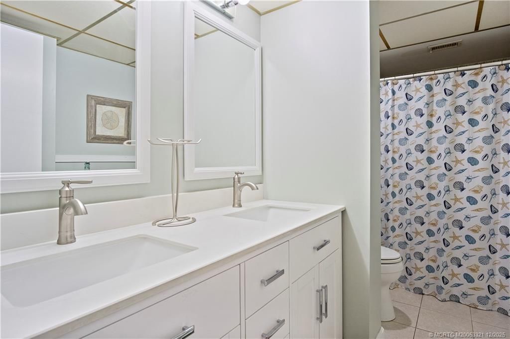 1800 SE Saint Lucie Boulevard, Unit 1-202, Stuart, FL 34996 Photo