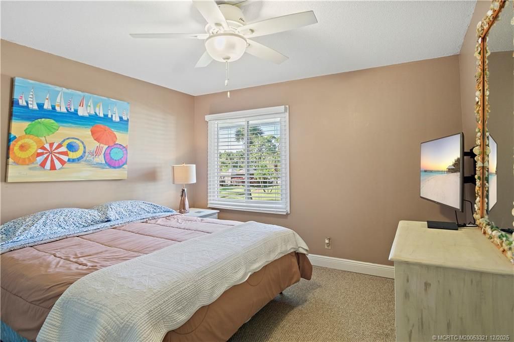 1800 SE Saint Lucie Boulevard, Unit 1-202, Stuart, FL 34996 Photo