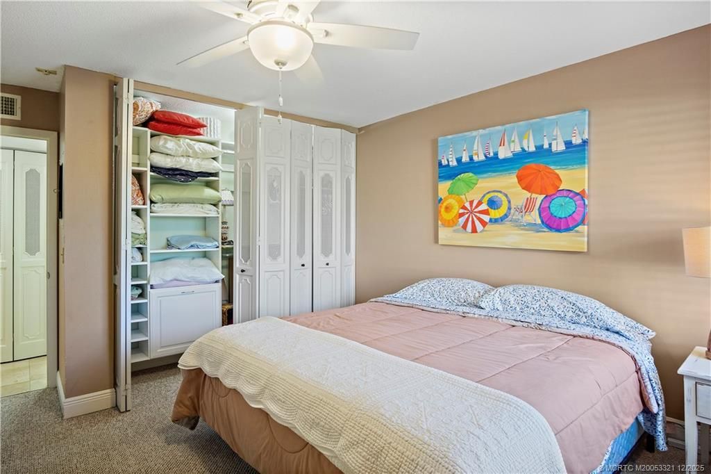 1800 SE Saint Lucie Boulevard, Unit 1-202, Stuart, FL 34996 Photo