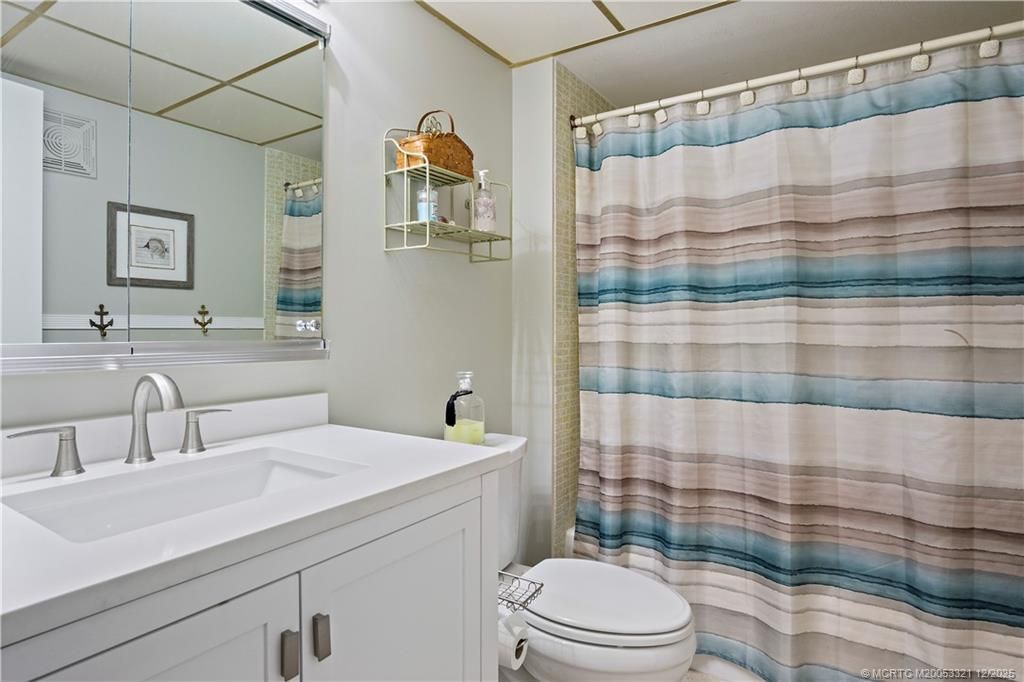 1800 SE Saint Lucie Boulevard, Unit 1-202, Stuart, FL 34996 Photo