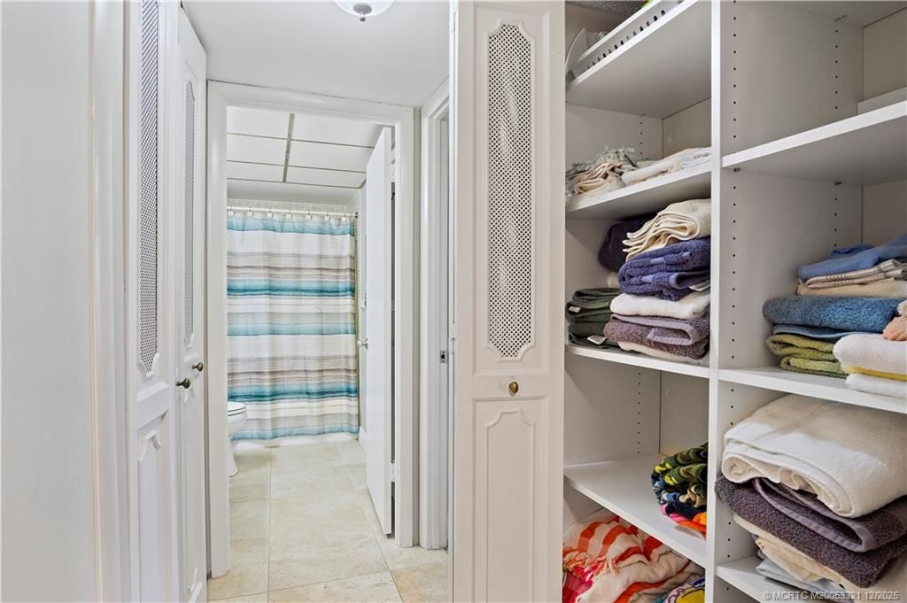 1800 SE Saint Lucie Boulevard, Unit 1-202, Stuart, FL 34996 Photo