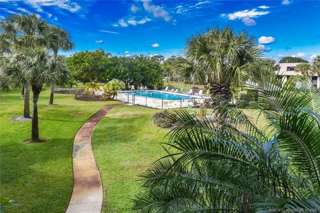 1800 SE Saint Lucie Boulevard, Unit 1-202, Stuart, FL 34996 Photo