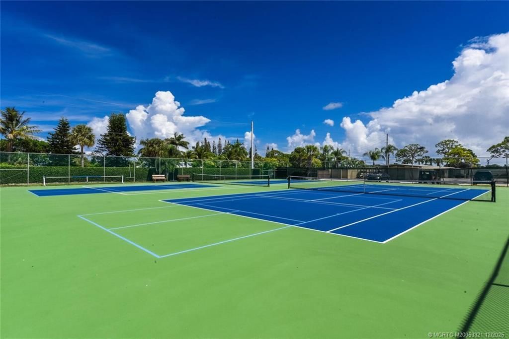 1800 SE Saint Lucie Boulevard, Unit 1-202, Stuart, FL 34996 Photo