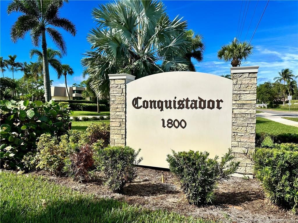 1800 SE Saint Lucie Boulevard, Unit 1-202, Stuart, FL 34996 Photo