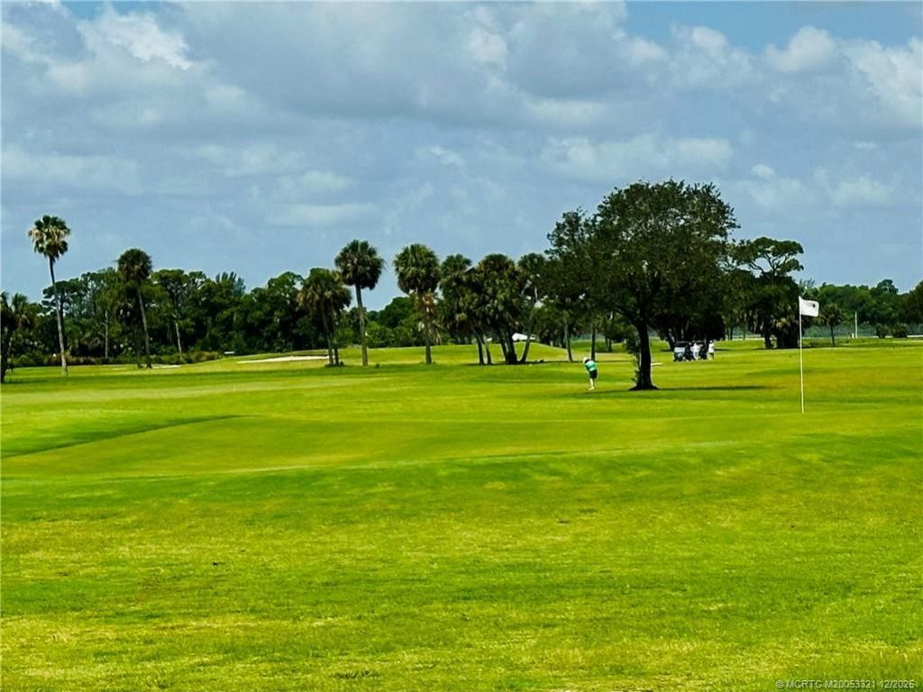 1800 SE Saint Lucie Boulevard, Unit 1-202, Stuart, FL 34996 Photo