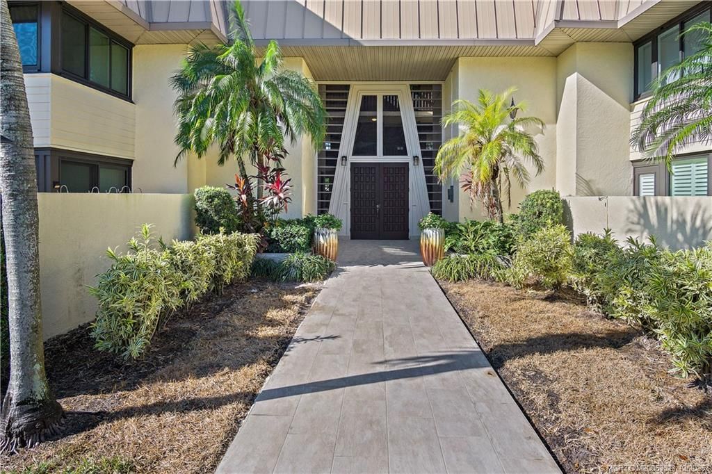 1800 SE Saint Lucie Boulevard, Unit 1-202, Stuart, FL 34996 Photo