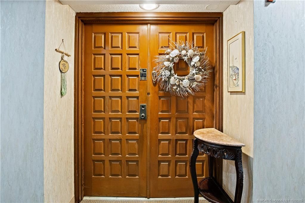 1800 SE Saint Lucie Boulevard, Unit 1-202, Stuart, FL 34996 Photo