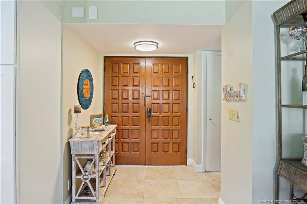 1800 SE Saint Lucie Boulevard, Unit 1-202, Stuart, FL 34996 Photo