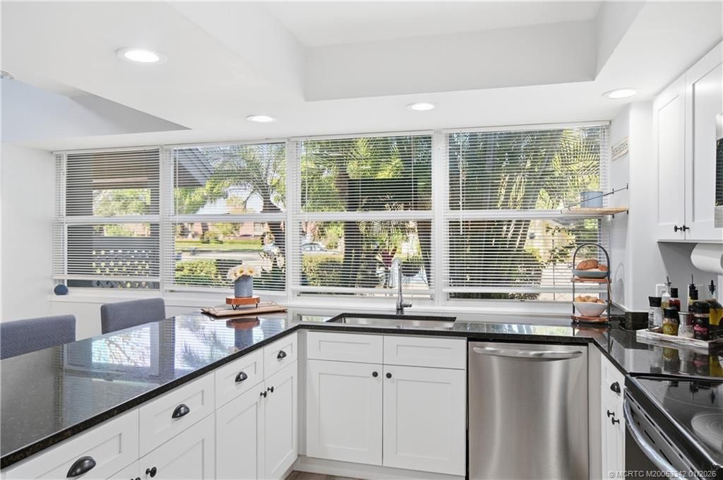 3584 SW Sunset Trace Circle, Palm City, FL 34990 Photo