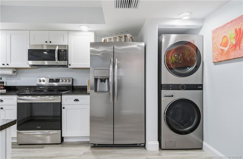 3584 SW Sunset Trace Circle, Palm City, FL 34990 Photo