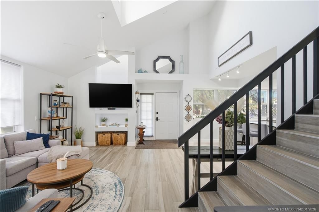 3584 SW Sunset Trace Circle, Palm City, FL 34990 Photo