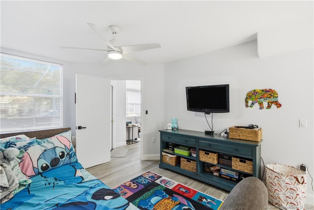 3584 SW Sunset Trace Circle, Palm City, FL 34990 Photo