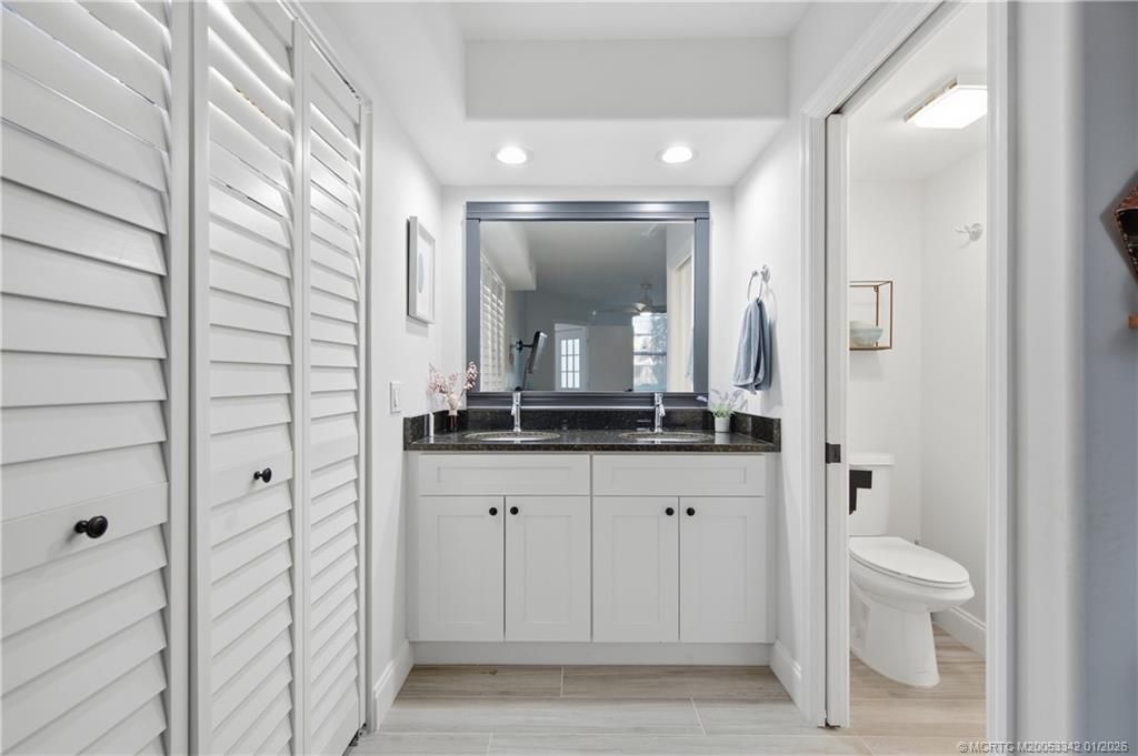 3584 SW Sunset Trace Circle, Palm City, FL 34990 Photo