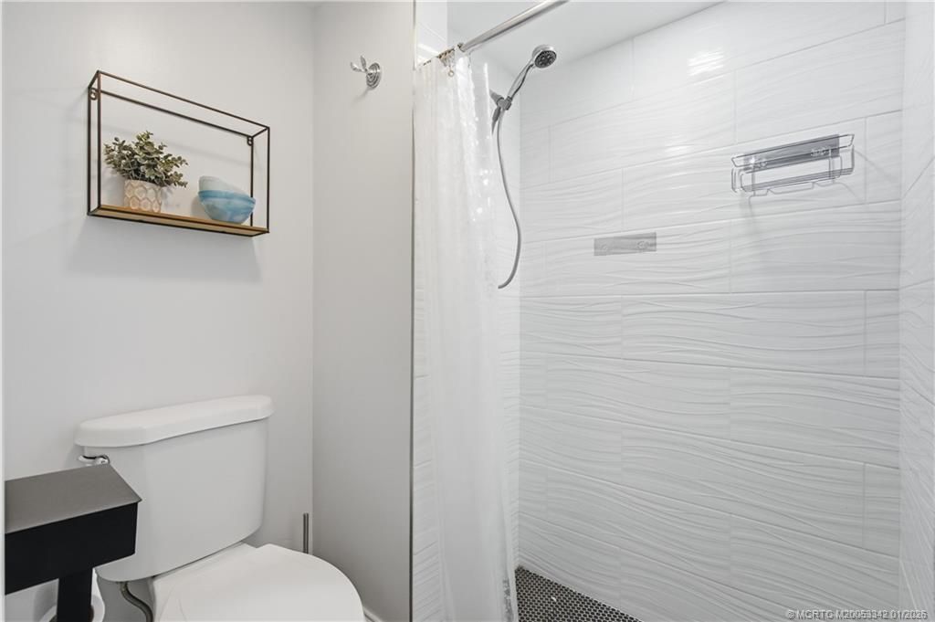 3584 SW Sunset Trace Circle, Palm City, FL 34990 Photo