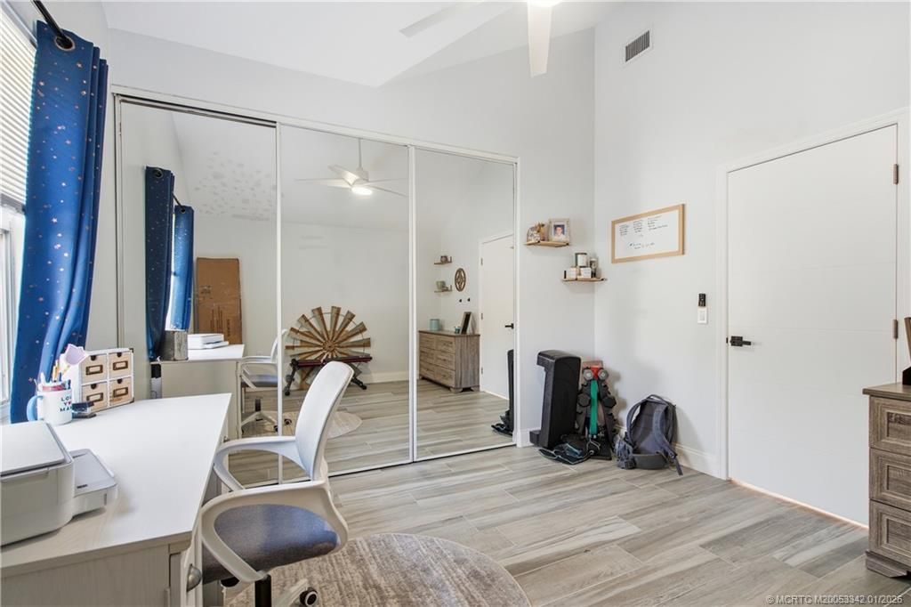 3584 SW Sunset Trace Circle, Palm City, FL 34990 Photo