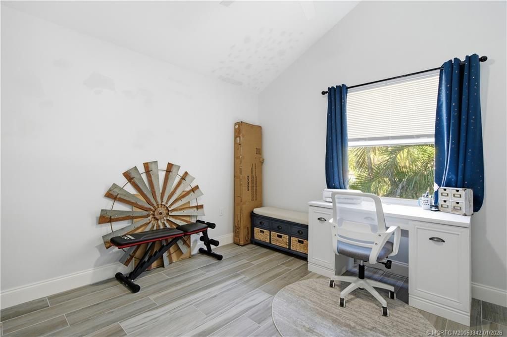 3584 SW Sunset Trace Circle, Palm City, FL 34990 Photo