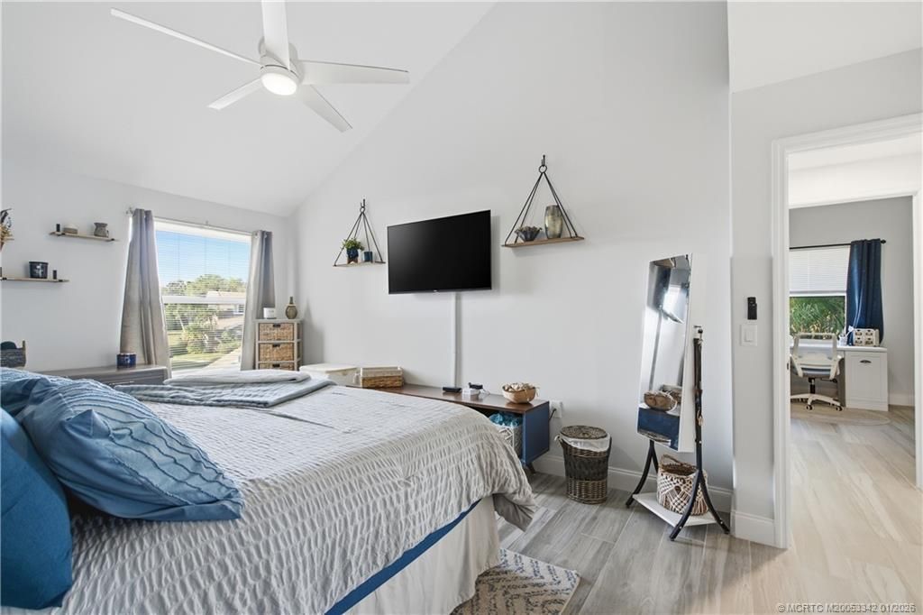 3584 SW Sunset Trace Circle, Palm City, FL 34990 Photo