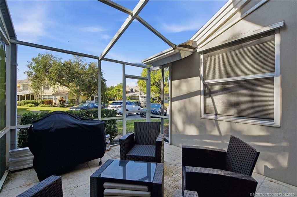 3584 SW Sunset Trace Circle, Palm City, FL 34990 Photo