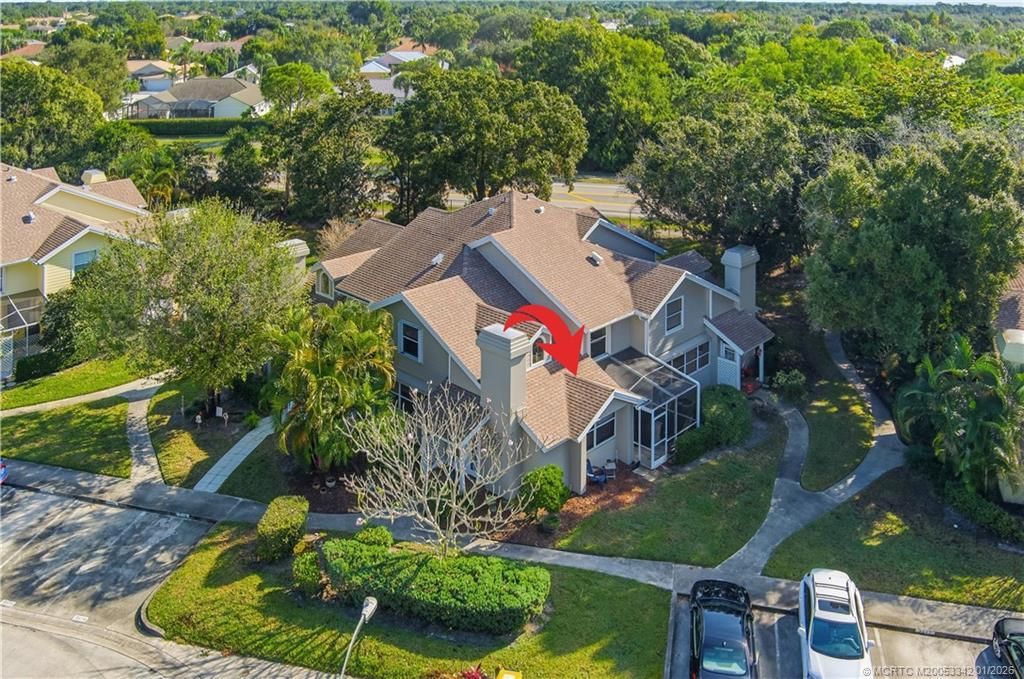 3584 SW Sunset Trace Circle, Palm City, FL 34990 Photo