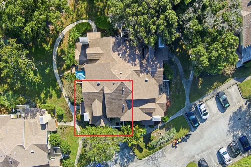 3584 SW Sunset Trace Circle, Palm City, FL 34990 Photo