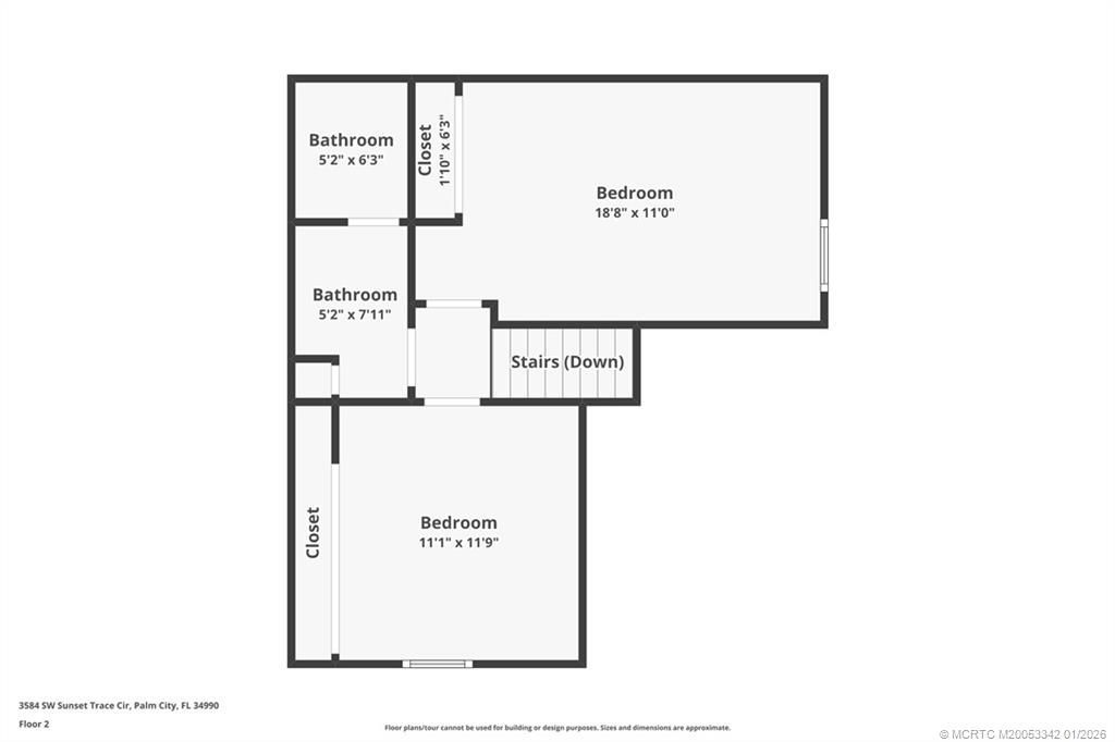3584 SW Sunset Trace Circle, Palm City, FL 34990 Photo