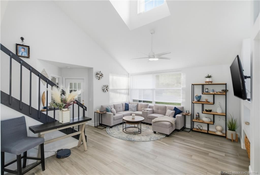 3584 SW Sunset Trace Circle, Palm City, FL 34990 Photo