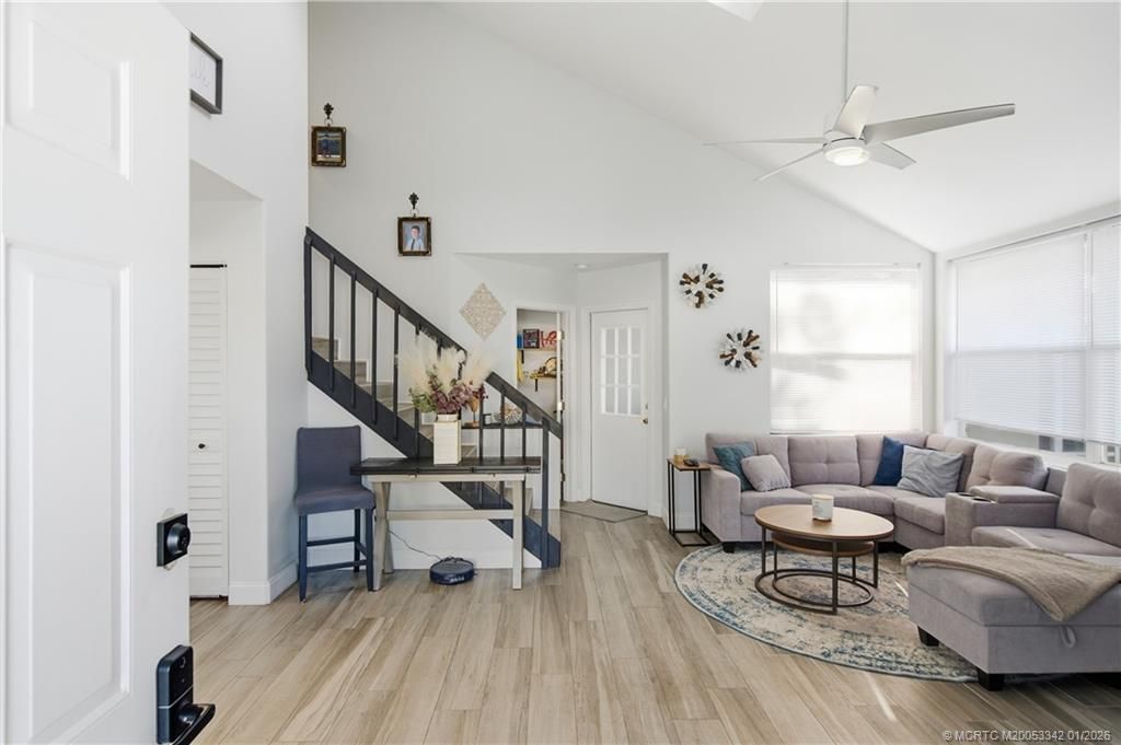 3584 SW Sunset Trace Circle, Palm City, FL 34990 Photo