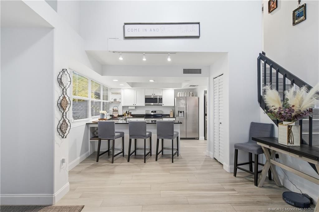 3584 SW Sunset Trace Circle, Palm City, FL 34990 Photo