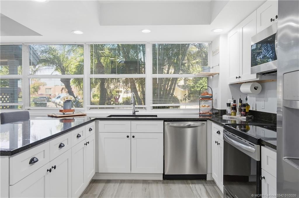 3584 SW Sunset Trace Circle, Palm City, FL 34990 Photo