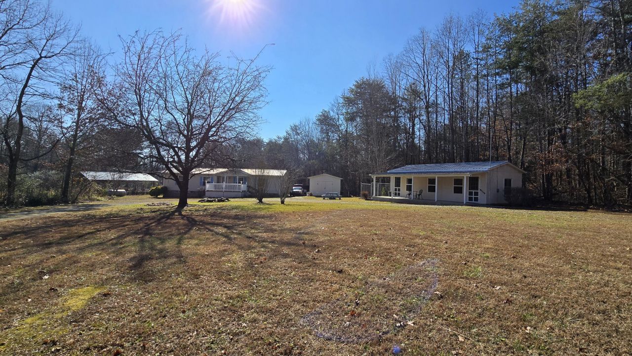 459 Pope Road, Dunlap, TN 37327 Main Photo