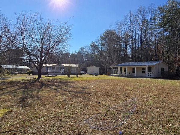459 Pope Road, Dunlap, TN 37327