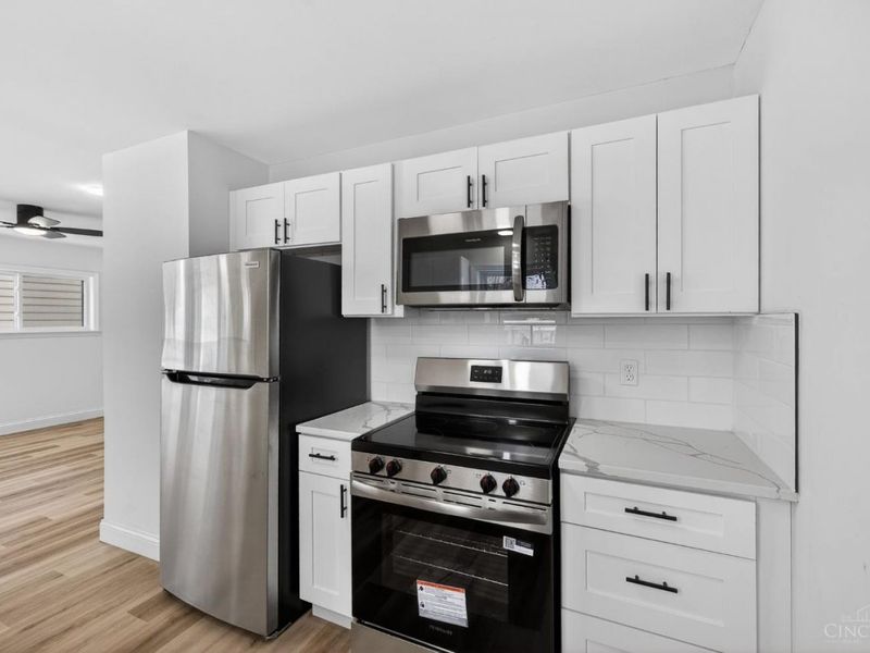 4053 Belfast Avenue, Sycamore Township, OH 45236 Photo 12