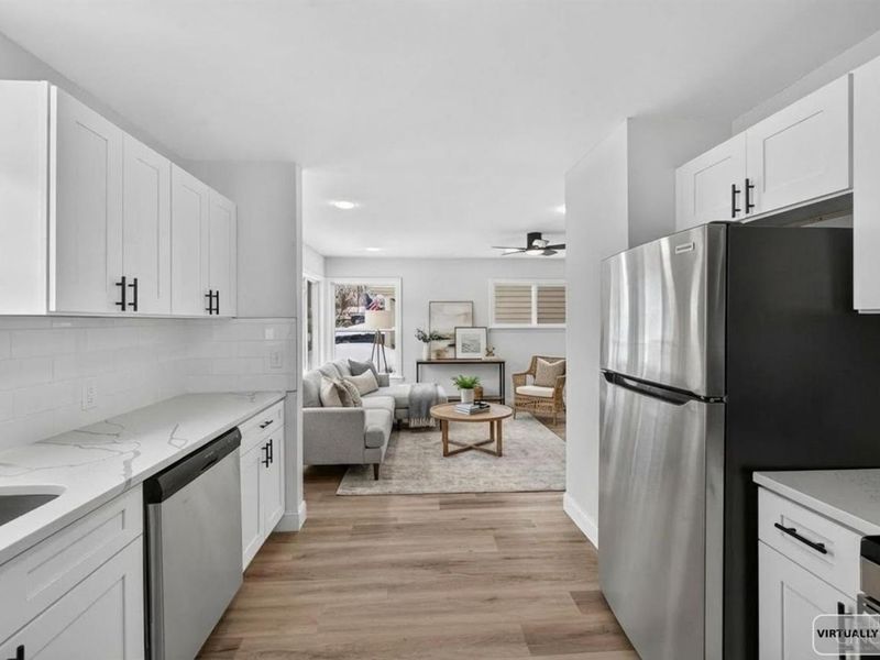 4053 Belfast Avenue, Sycamore Township, OH 45236 Photo 13