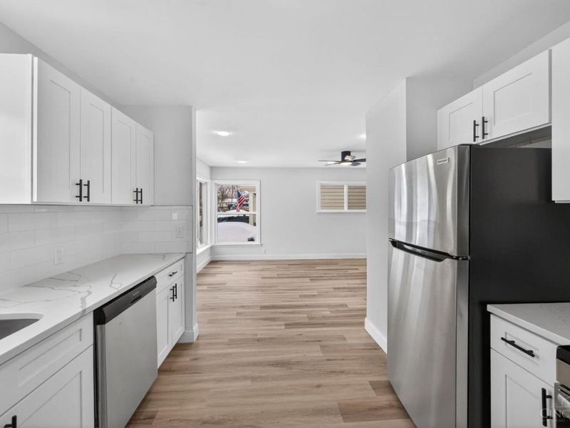 4053 Belfast Avenue, Sycamore Township, OH 45236 Photo 14