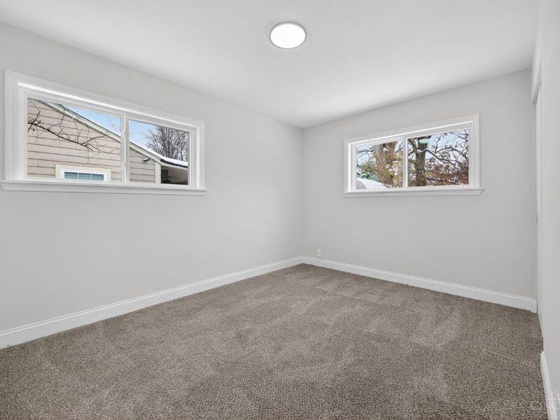 4053 Belfast Avenue, Sycamore Township, OH 45236 Photo 16