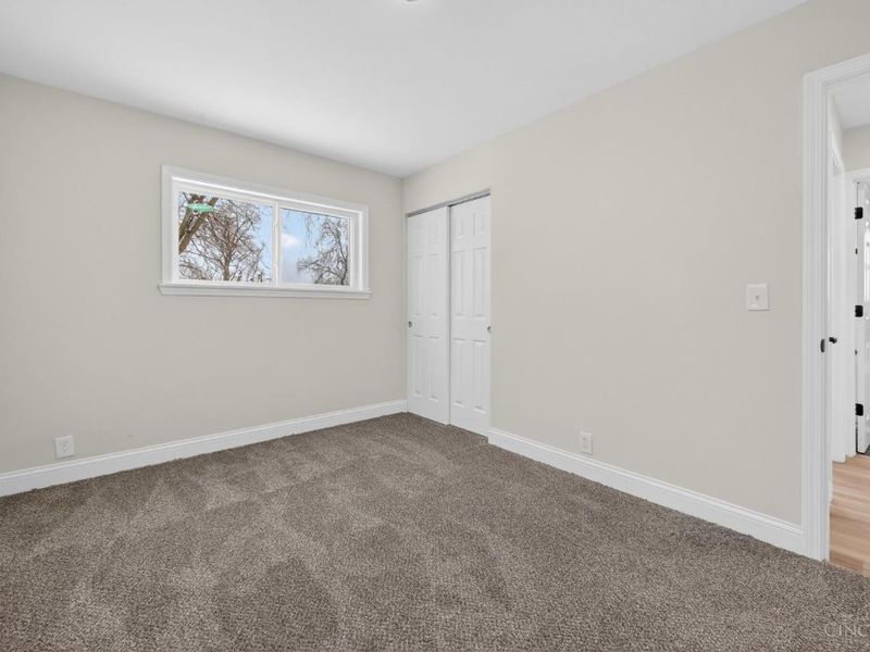 4053 Belfast Avenue, Sycamore Township, OH 45236 Photo 18