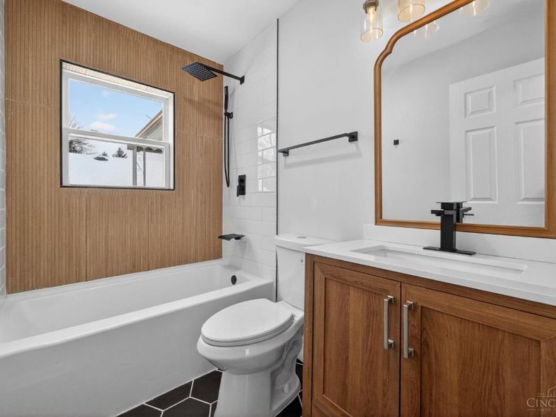 4053 Belfast Avenue, Sycamore Township, OH 45236 Photo 19